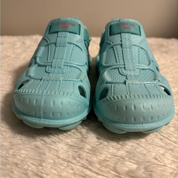 Stride Rite 360 Laguna Sandal Water Shoes - Size 12 - Picture 5 of 8